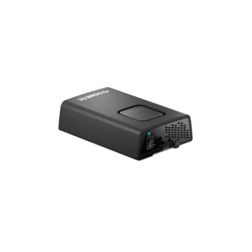 Convertisseur sinusoïdal Dometic DSP 212