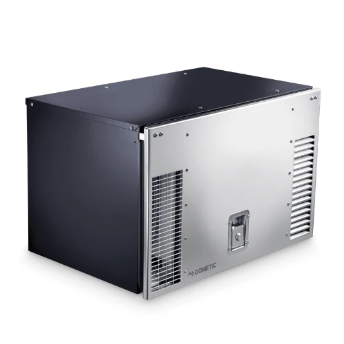Générateur diesel Dometic TEC 40D