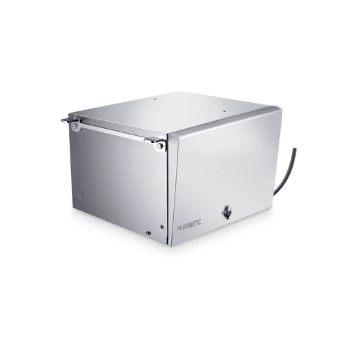 Générateur à essence Dometic TEC 29