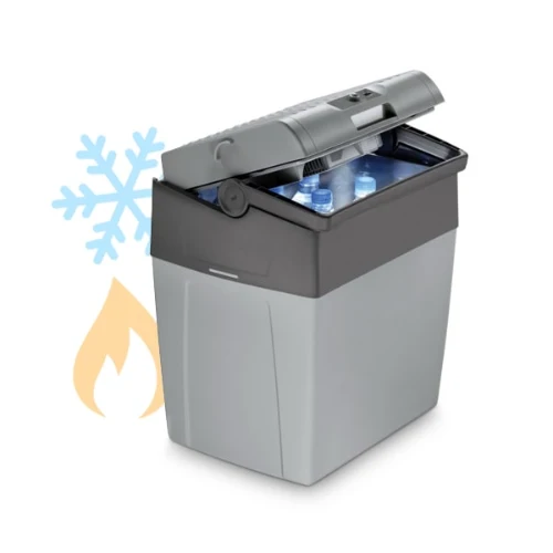Glacière Dometic SC 30