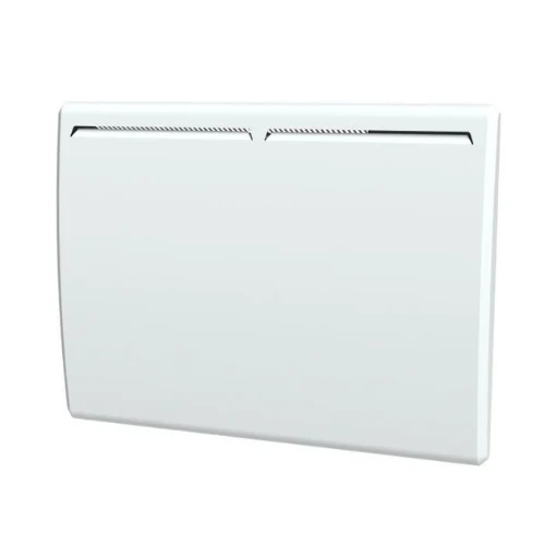 Radiateur à Inertie Fonte Pola 2000W Drexon 746020