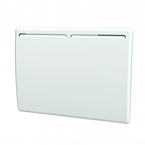 Radiateur à Inertie Fonte Pola 1000W Drexon 746010