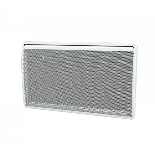 Panneau rayonnant Anti-salissures 2000W Drexon TRACY 944200