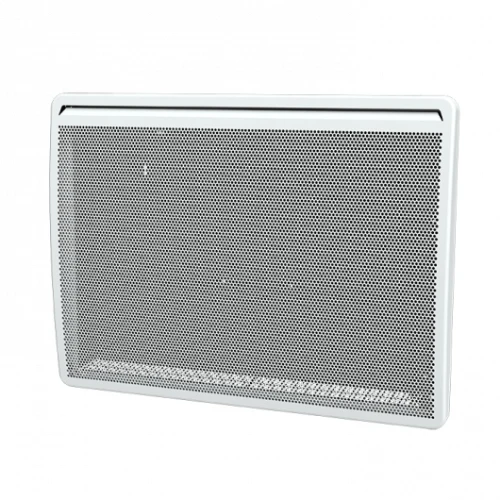 Panneau rayonnant Anti-salissures 1500W Drexon TRACY 944150
