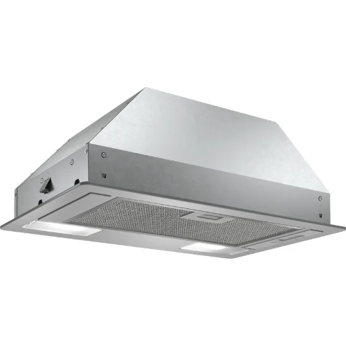 Groupe filtrant SIEMENS LB53NAA30