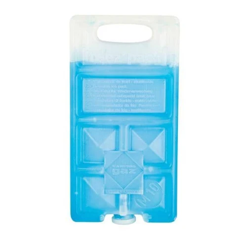 Freez Pack M10 PACK X5 Campingaz - 9377ZCL