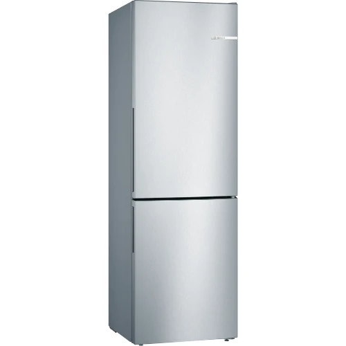 Réfrigérateur Congélateur Combiné Bosch KGV36VLEAS