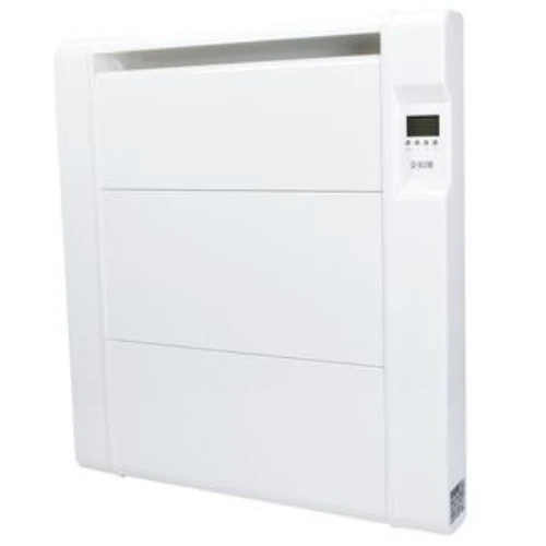 Radiateur à inertie céramique 750W Drexon HERMANO 744075
