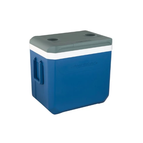 Icetime Plus Extrême 41L glacière CAMPINGAZ Icetime41L 2000024965