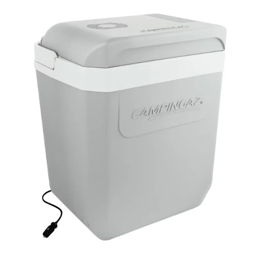 Glacière électrique 23L Campingaz - 2000024961