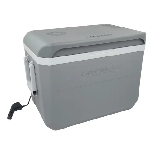 Glacière électrique 36L Campingaz - 2000024957