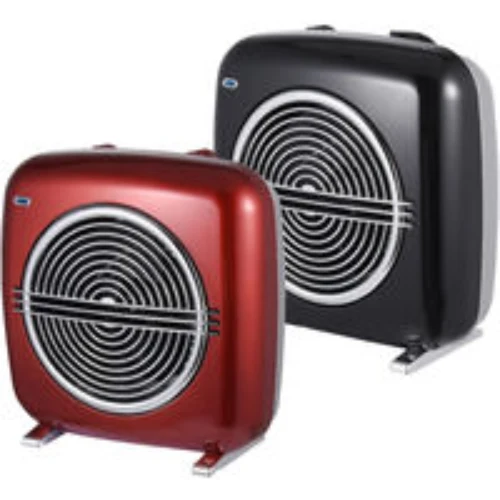 Radiateur Soufflant Mobile 2000W Drexon RICCI 923300
