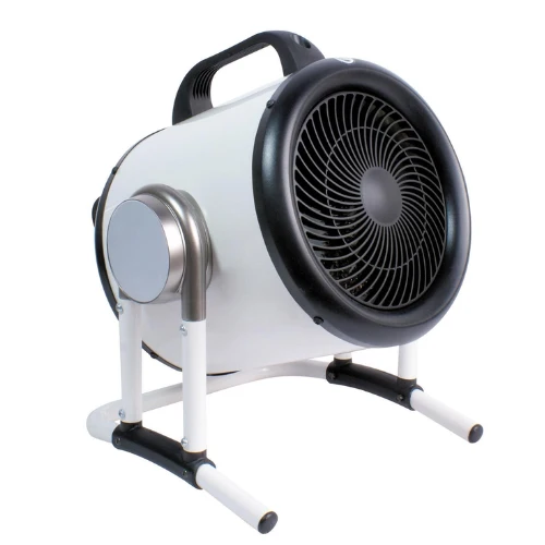 Canon à chaleur 3000 W DREXON 924400