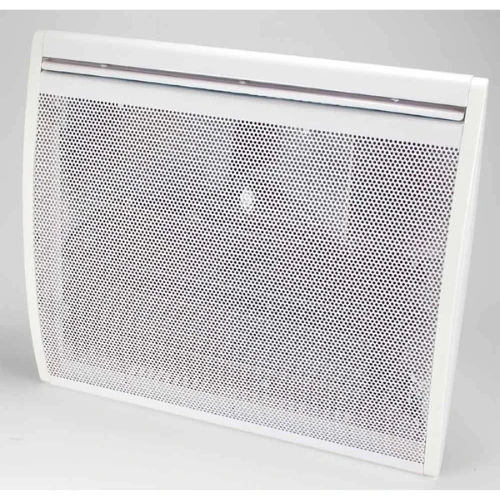 Panneau rayonnant mural LYMA 1500W DREXON 943150