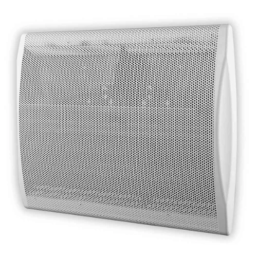 Panneau rayonnant mural LYMA 1500W DREXON 942150