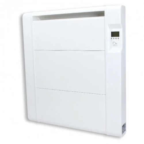 Radiateur à inertie céramique 1500W Drexon HERMANO 744150