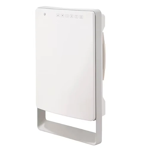 Sèche-Serviettes Soufflant 1800W Auroro TOUCH 813400