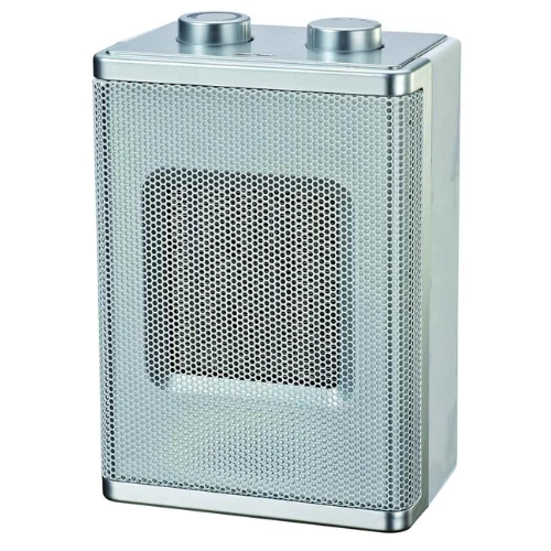Chauffage soufflant céramique mobile 1800 W DREXON 923180