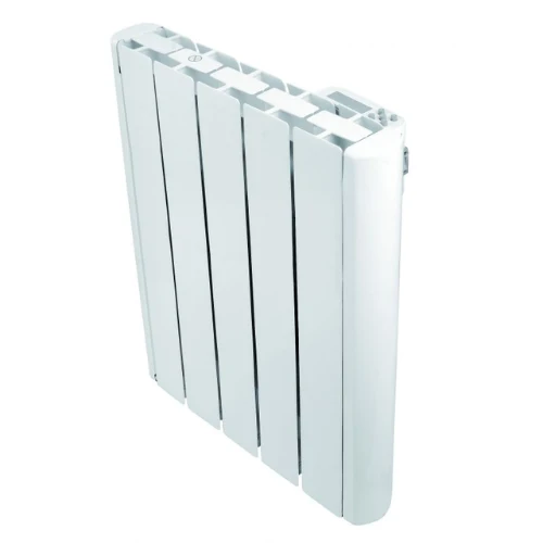 Radiateur 1800W fluide caloporteur DREXON 948180