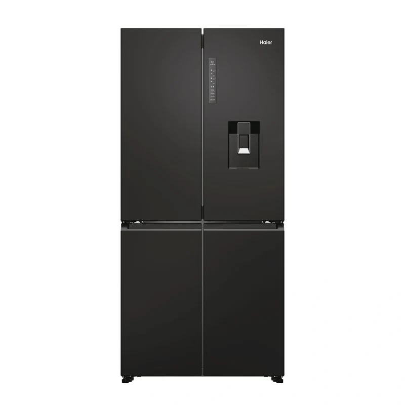 Réfrigérateur multi-portes Haier HCR7818DWPT