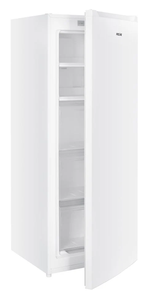 Congélateur armoire THOMSON UFZ161NFWH