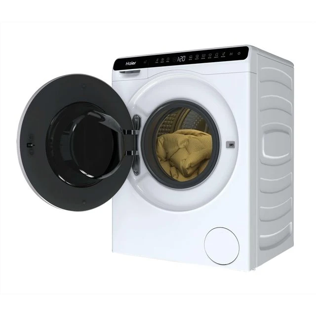 Mini Lave‑linge Haier HW50‑BP12307U1