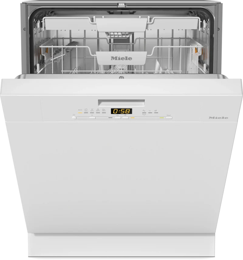 Lave-vaisselle encastrable Miele – Réf. G 5110 Active