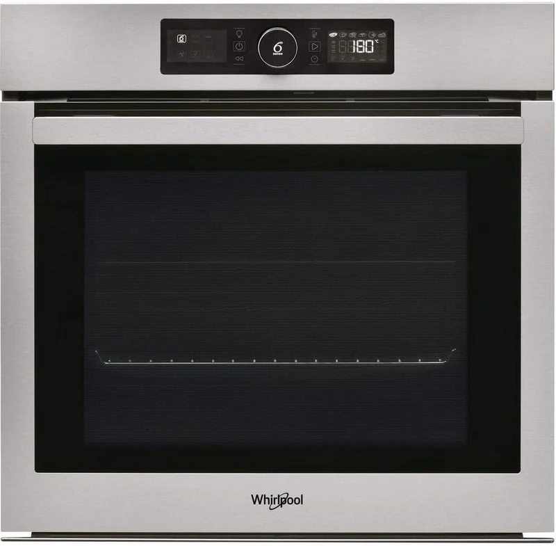 Four encastrable Whirlpool FXTP6 neuf garantie 2 ans