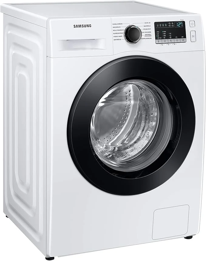 Lave‑linge frontal Samsung WW91T4048CE – 9 kg