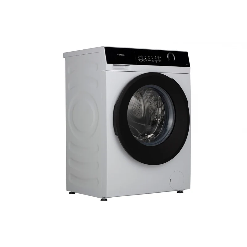Lave-linge THUMSON TW147A20WH Garantie 2ans