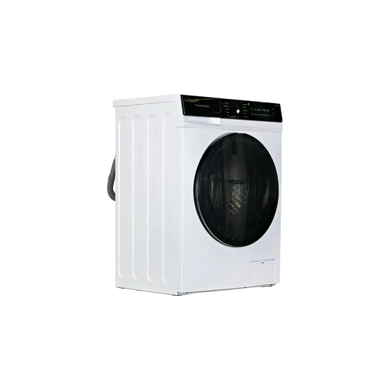 lave-linge Neuf Thomson 8kg TW148AM10WHCS