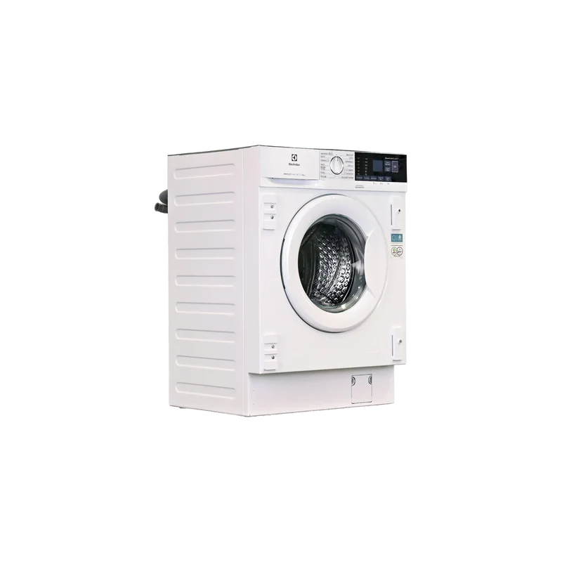 Lave-linge ELECTROLUX Encastrable EW7F1484BI