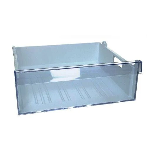 Congélateur coffre Beko 4667330100