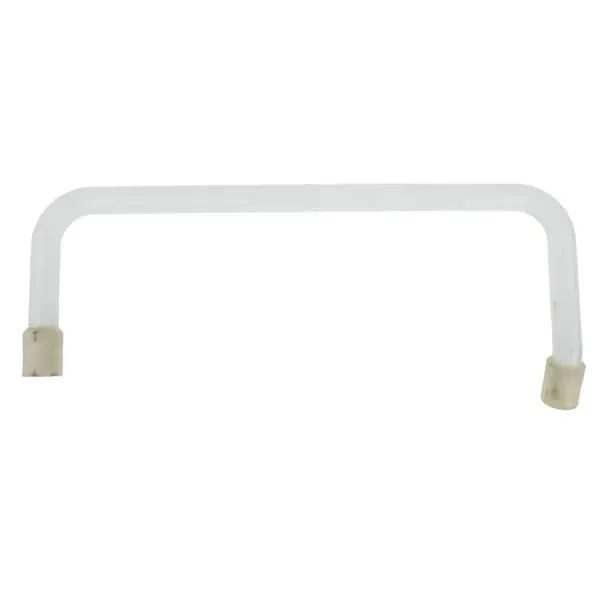 FAGOR Tuyau de Lavage pour Lave-vaisselle 58x20 - Réf. 012928