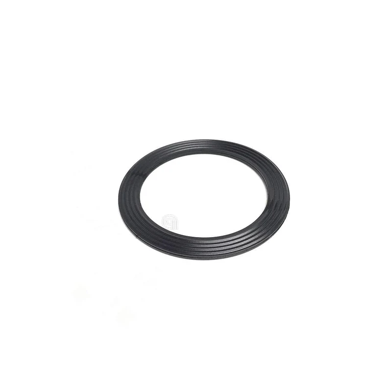 Junte détartrante originale pour lave-vaisselle Whirlpool 482000022025