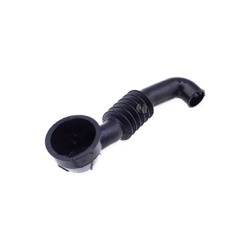 Tuyau de vidange d'origine pour lave-linge Whirlpool Indesit C00309507