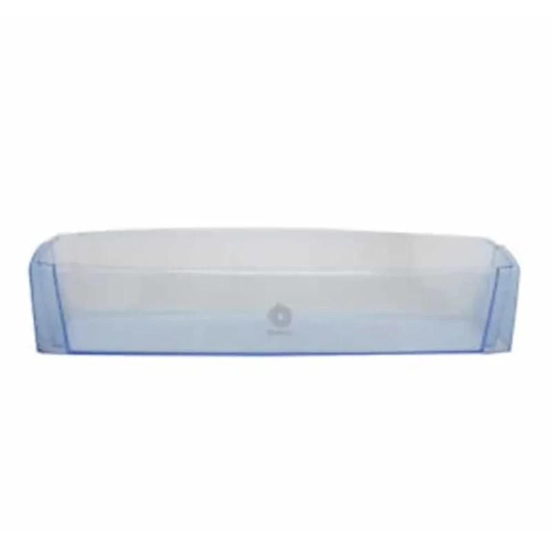 Porte de réfrigérateur porte-bouteilles Balay, Neff 00440499