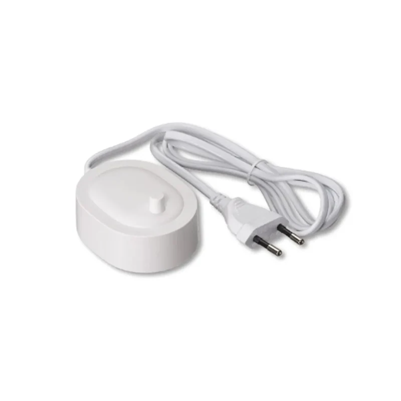 Base de charge Braun pour brosse à dents électrique Oral-B 81703396