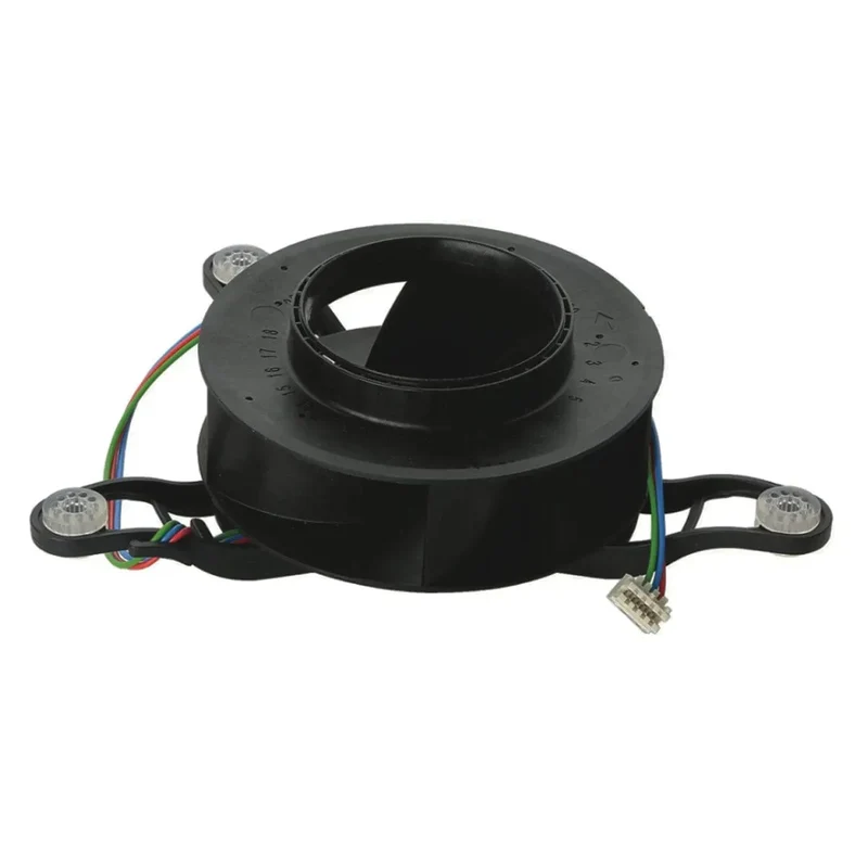 Ventilateur réfrigérateur Bosch, Balay, Siemens 12024148