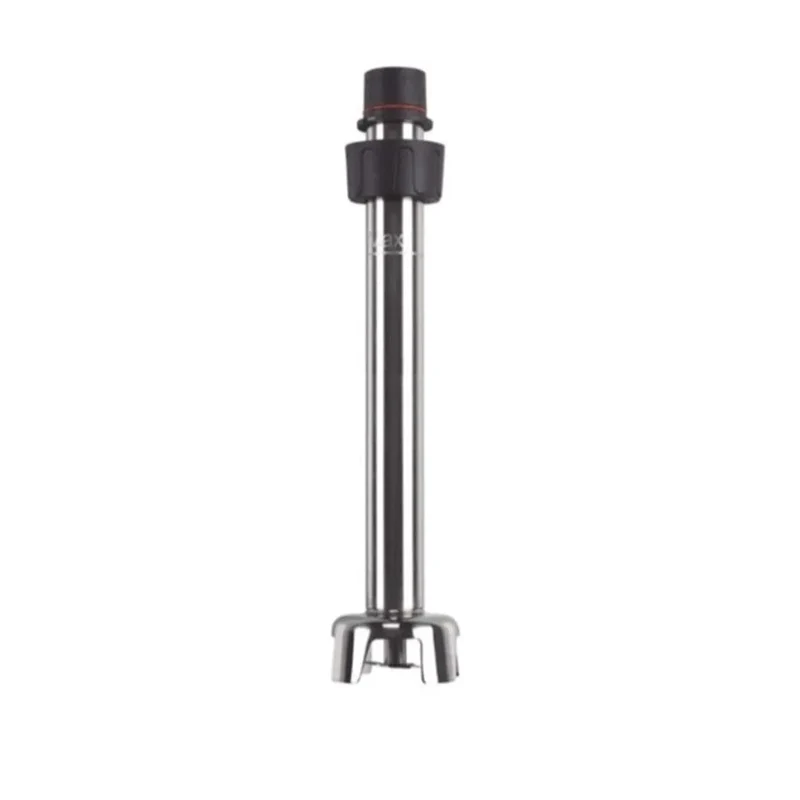 Brasero broyeur Lacor pour mixeur professionnel 69840