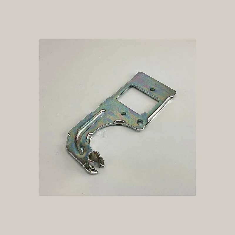 Charnière supérieure pour réfrigérateur Haier 0060130494