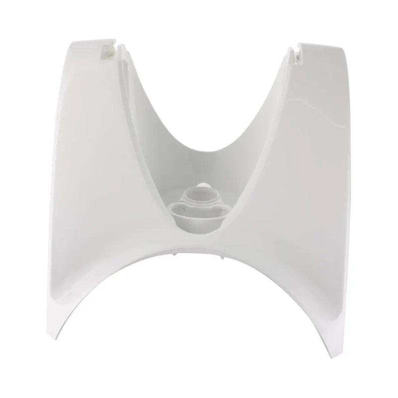 Thermomix coque supérieure avant robot de cuisine TM31