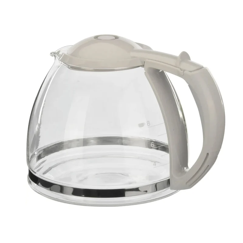 Bocal de cafetière Bosch 00461706