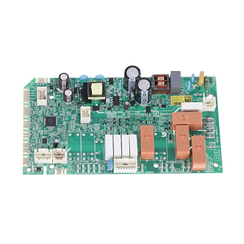 MODULE DE PUISSANCE EOE8P19WW
