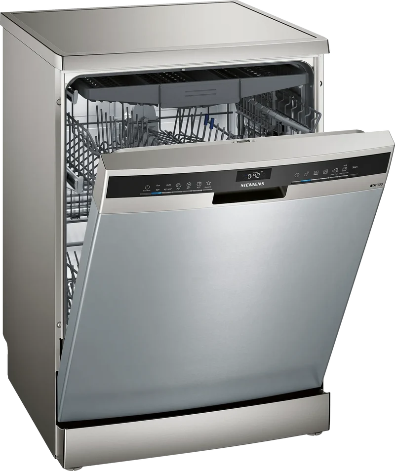 Lave-vaisselle SIEMENS SN23HI60CE
