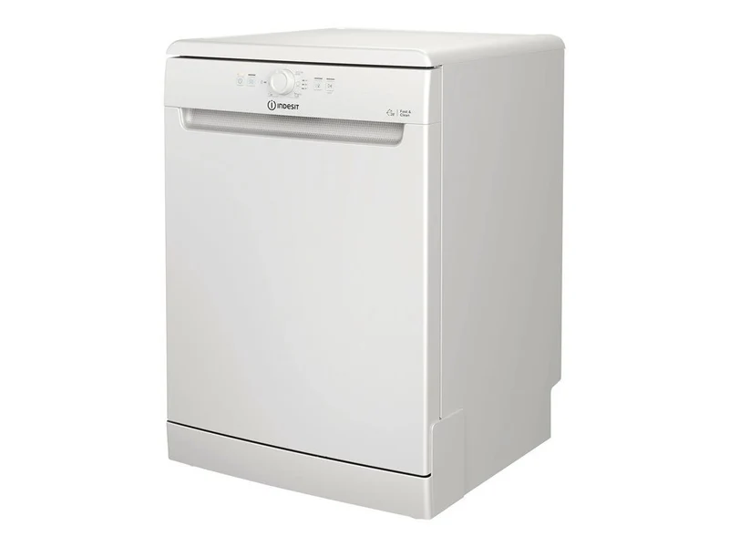 Lave-vaisselle INDESIT D2FHK26