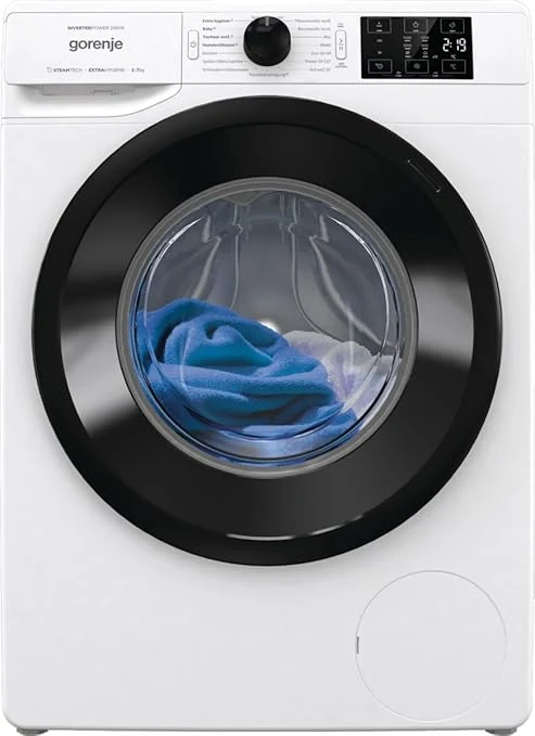 Lave-Linge GORENJE WNEI74SAPS 7KG