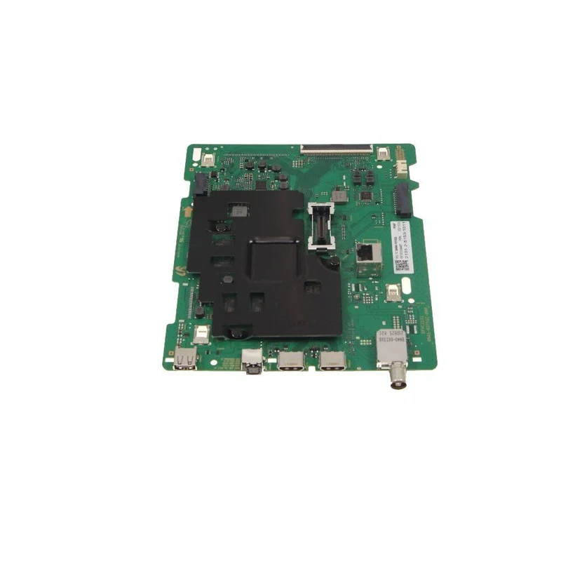 Module de puissance TV SAMSUNG QE55Q70BAT