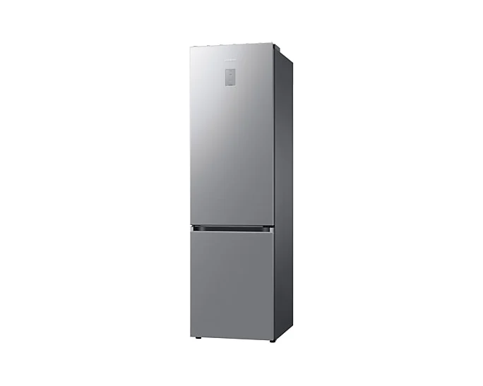Réfrigérateur Combiné SAMSUNG RB38C776CS9