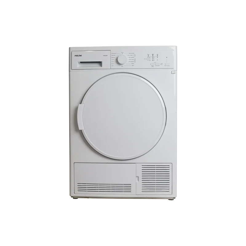 Sèche-linge PROLINE PROCD8B Reconditionné